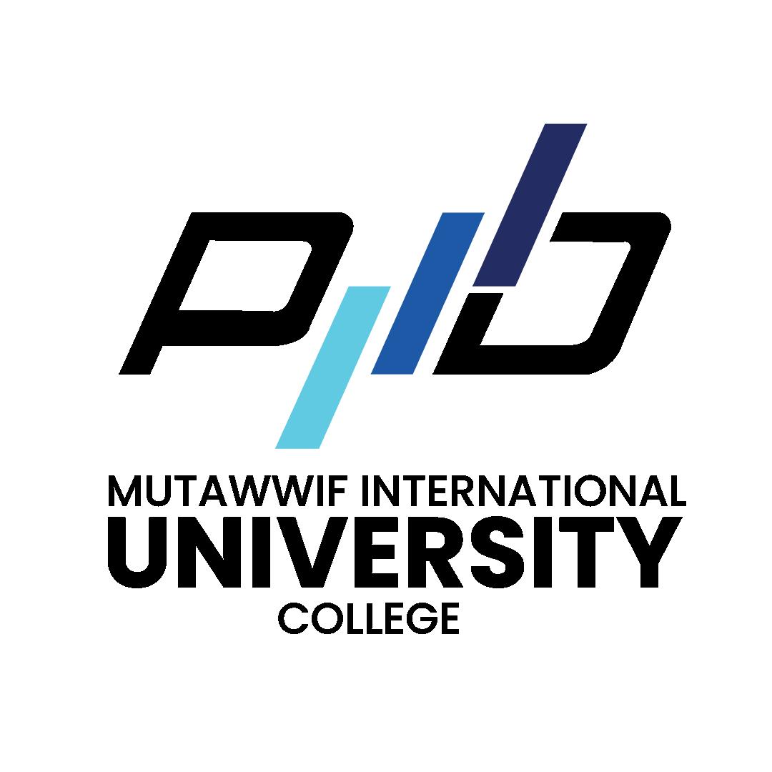 PMDIUC Logo